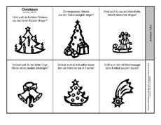 Leporello-Christbaum-Christen.pdf